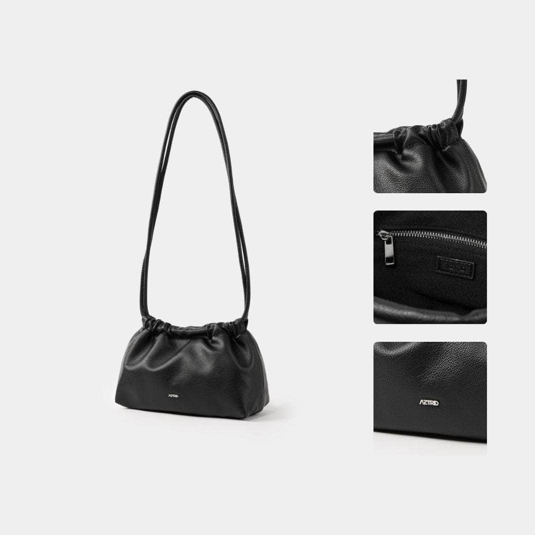 Small Dumpling Bag