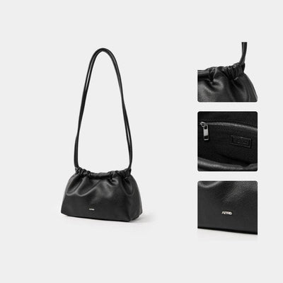 Small Dumpling Bag