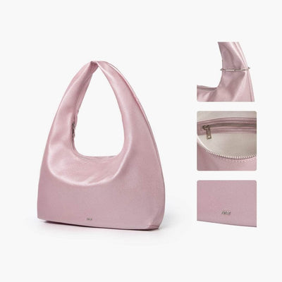 XL Hobo Bag