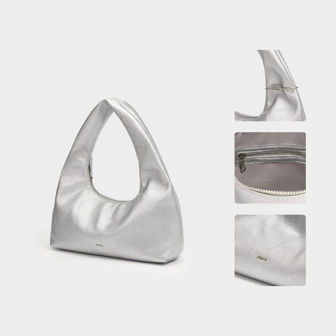 Medium Hobo Bag