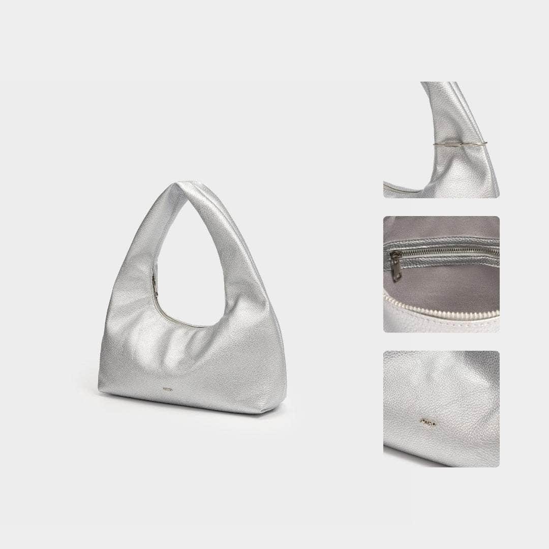 Small Hobo Bag
