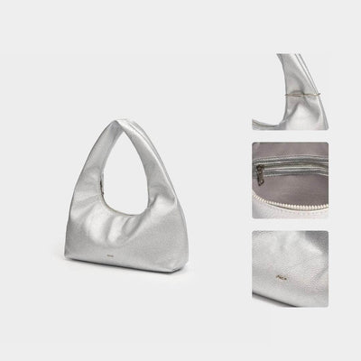 Small Hobo Bag
