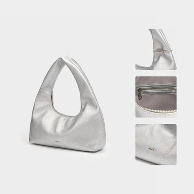 Medium Hobo Bag