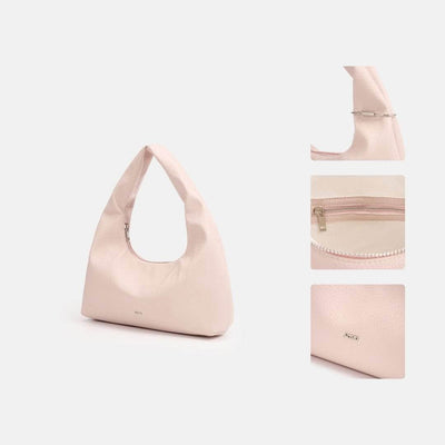 Small Hobo Bag