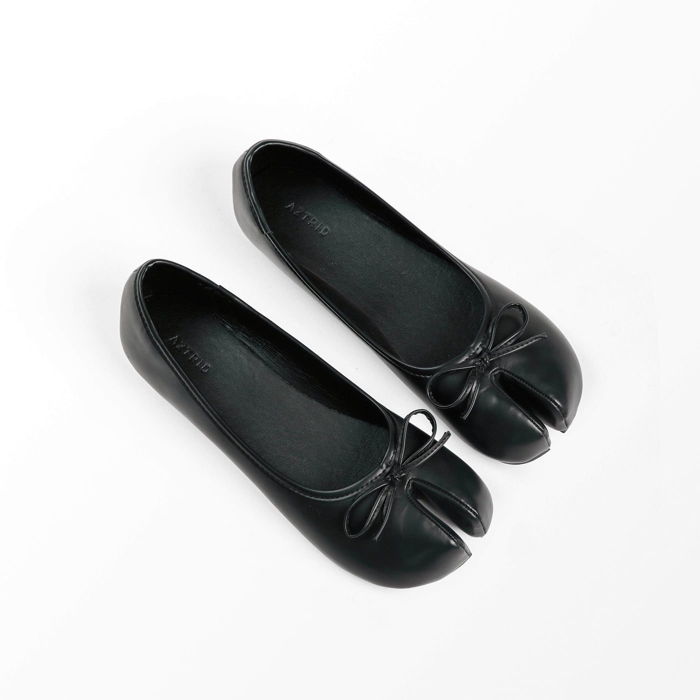 B1G2 Kobi Black