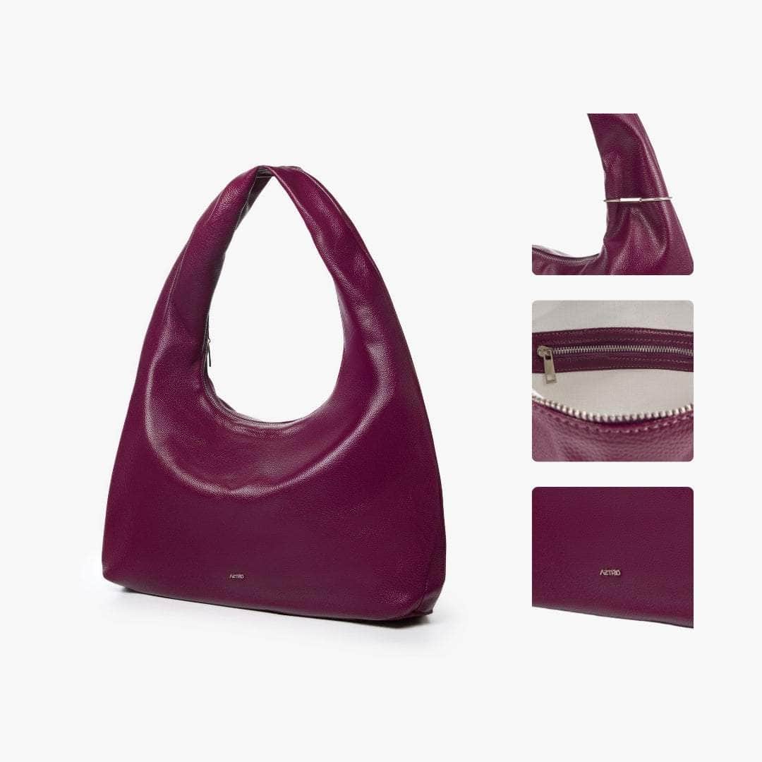 XL Hobo Bag