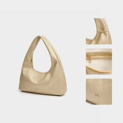 Medium Hobo Bag
