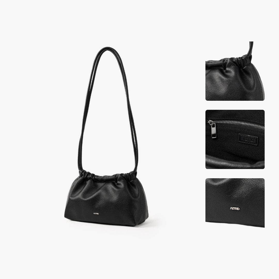 Small Dumpling Bag