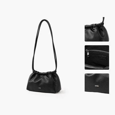 Small Dumpling Bag