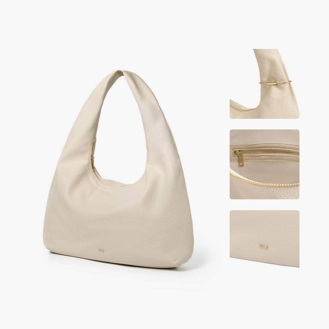 XL Hobo Bag