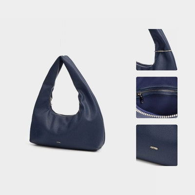 Medium Hobo Bag