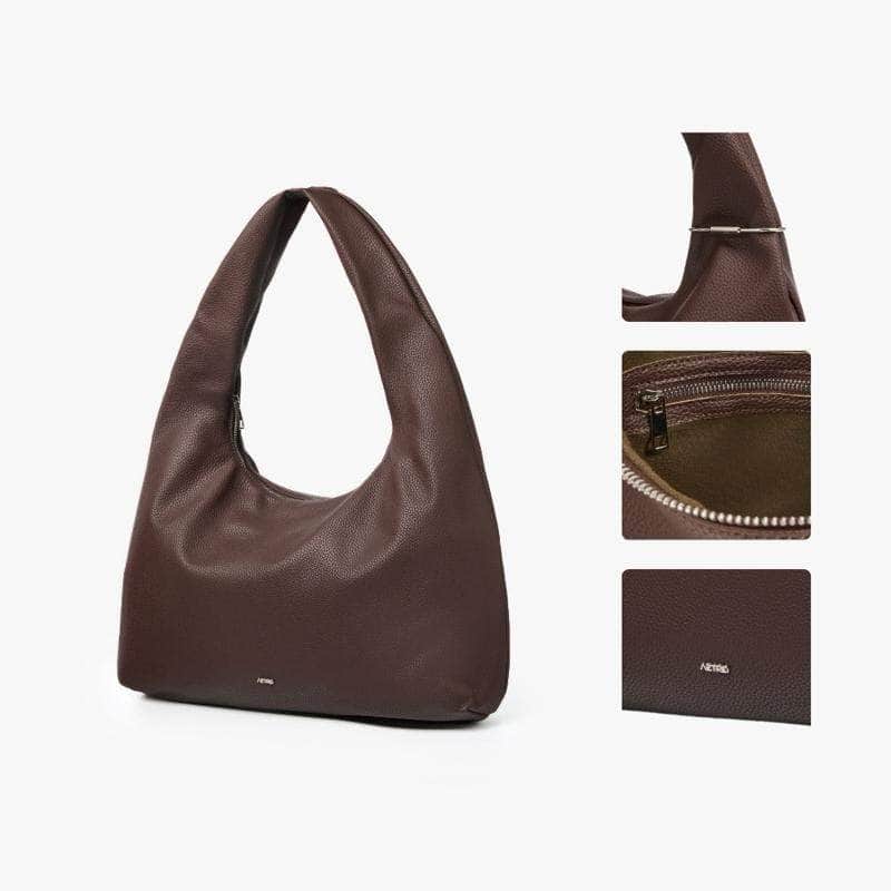 XL Hobo Bag