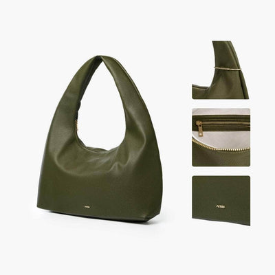 XL Hobo Bag