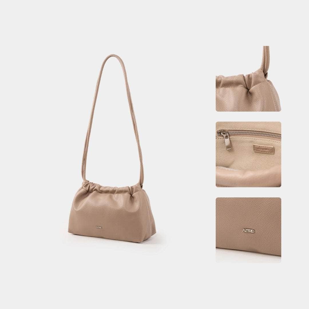 Small Dumpling Bag