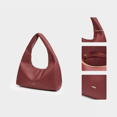 Medium Hobo Bag