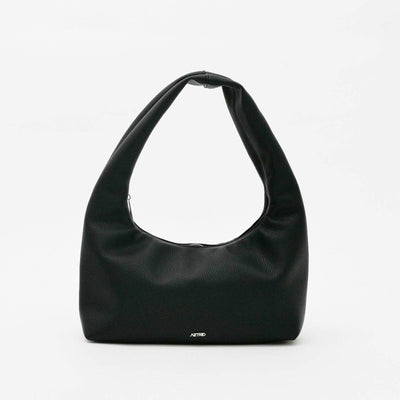 Jojo Hobo Black (Thin & Coarse)