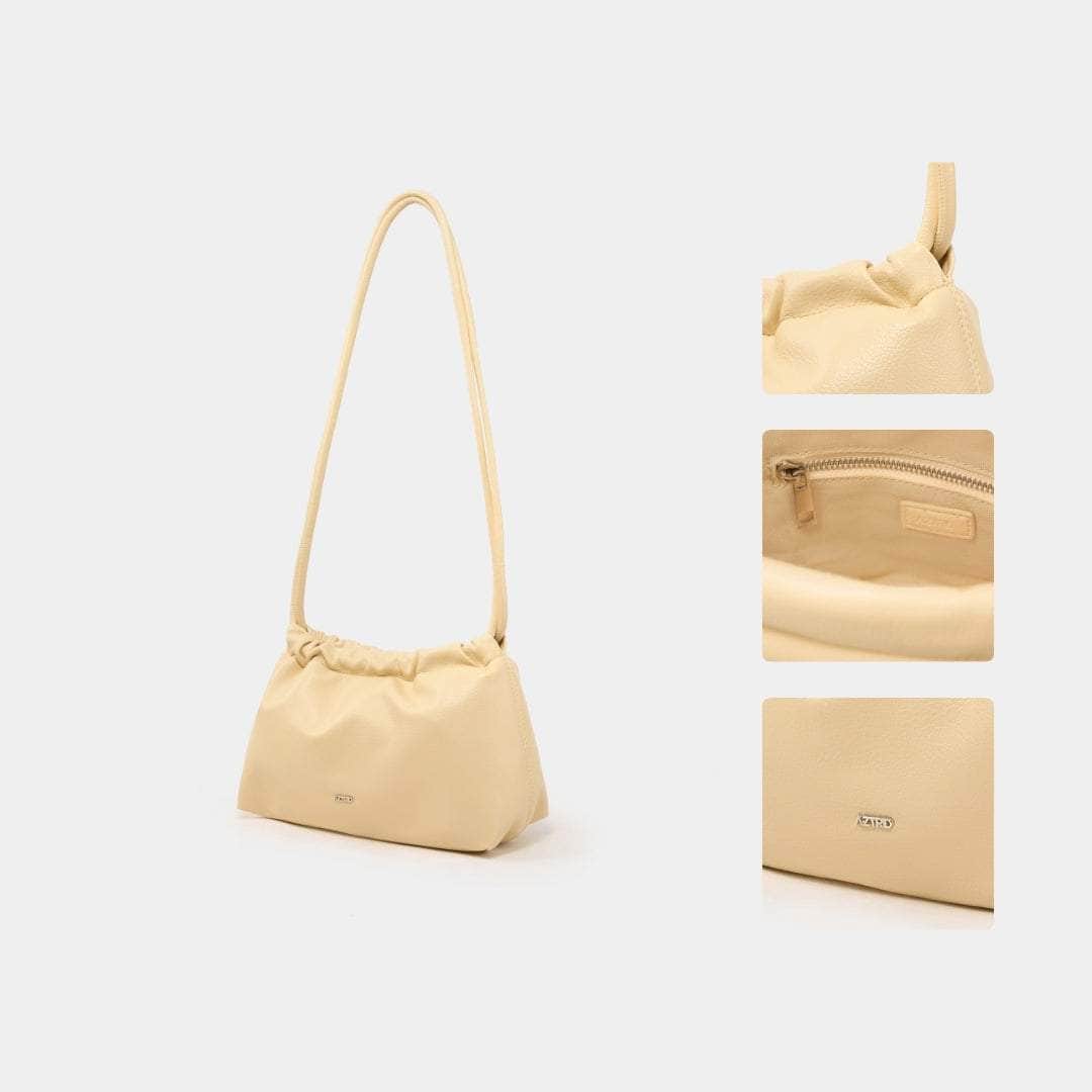 Small Dumpling Bag