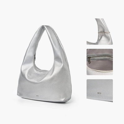 XL Hobo Bag