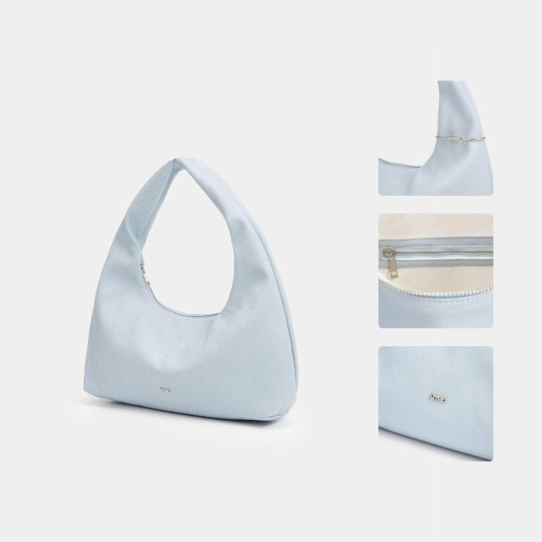 Medium Hobo Bag