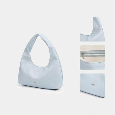Medium Hobo Bag