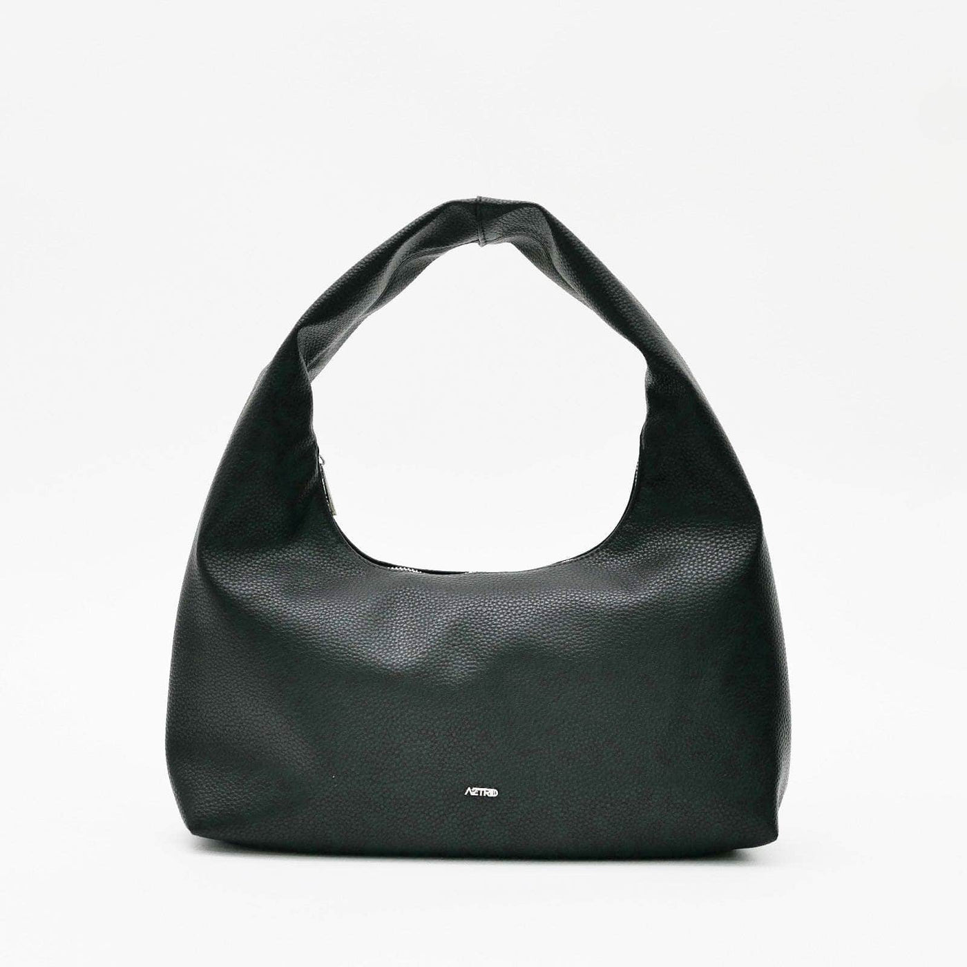 Jojo Hobo Black (Thin & Coarse)