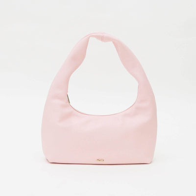 Jojo Hobo Bag Blush