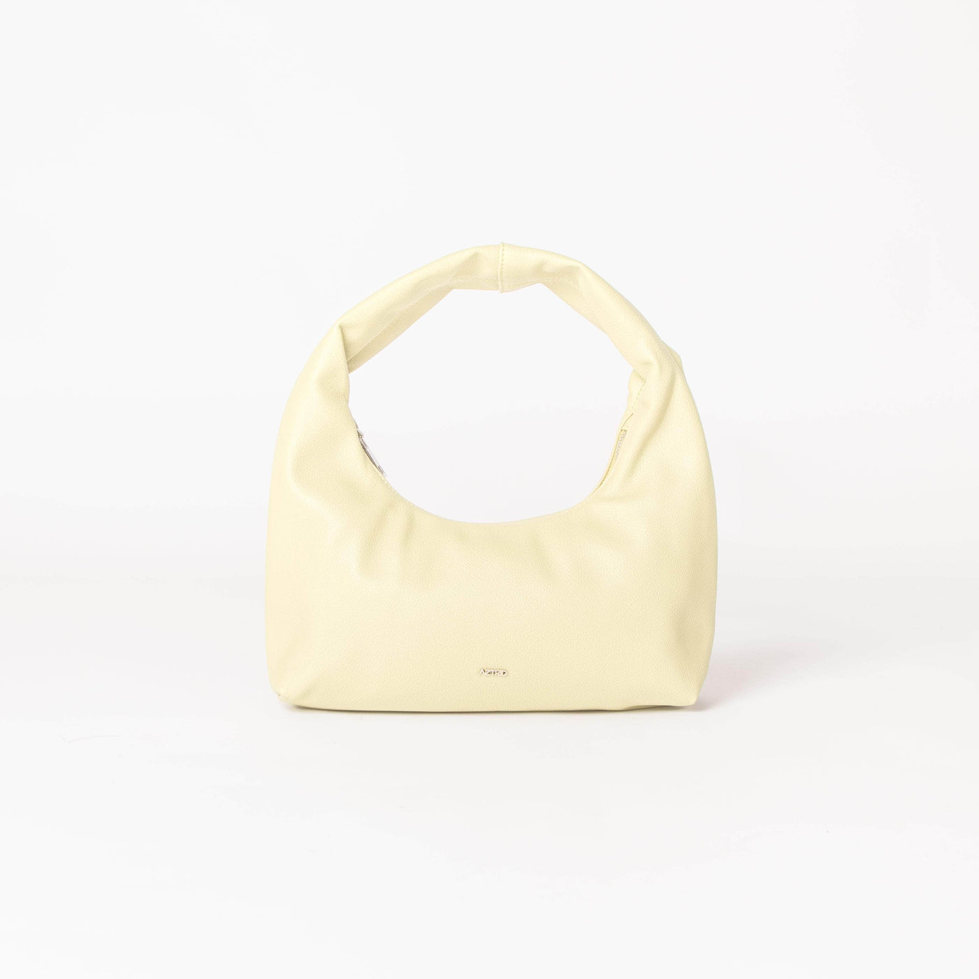 Hobo Bag Small