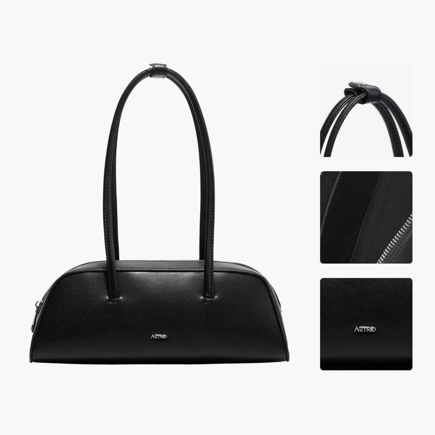 Bowling Bag