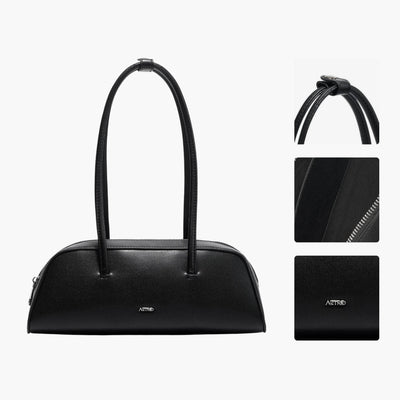 Bowling Bag