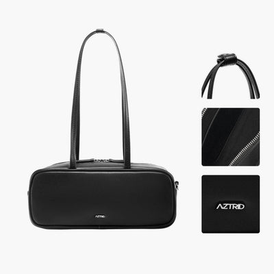 Bowler Bag