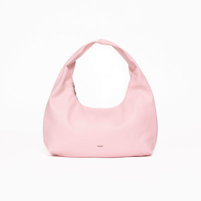 Jojo Hobo Bag Blush