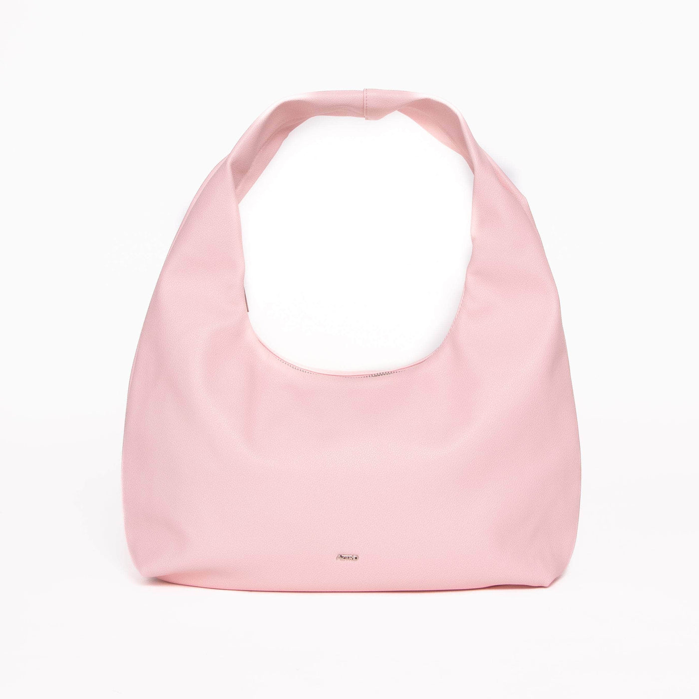 Jojo Hobo Bag Blush