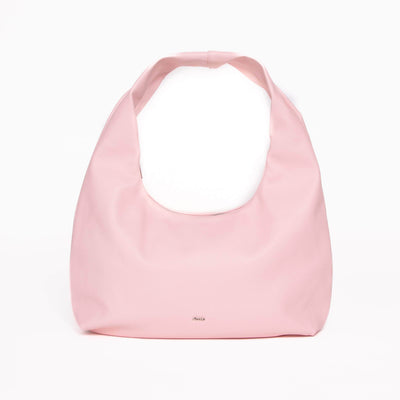 Jojo Hobo Bag Blush