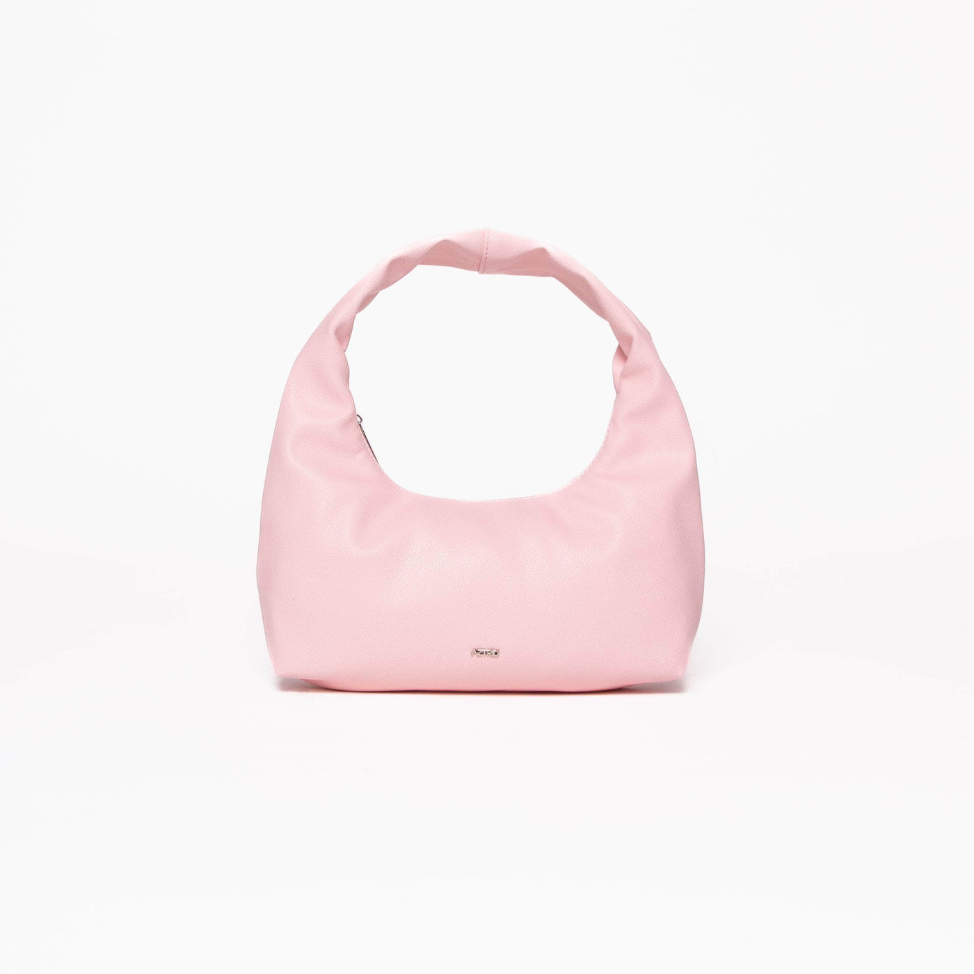 Jojo Hobo Bag Blush