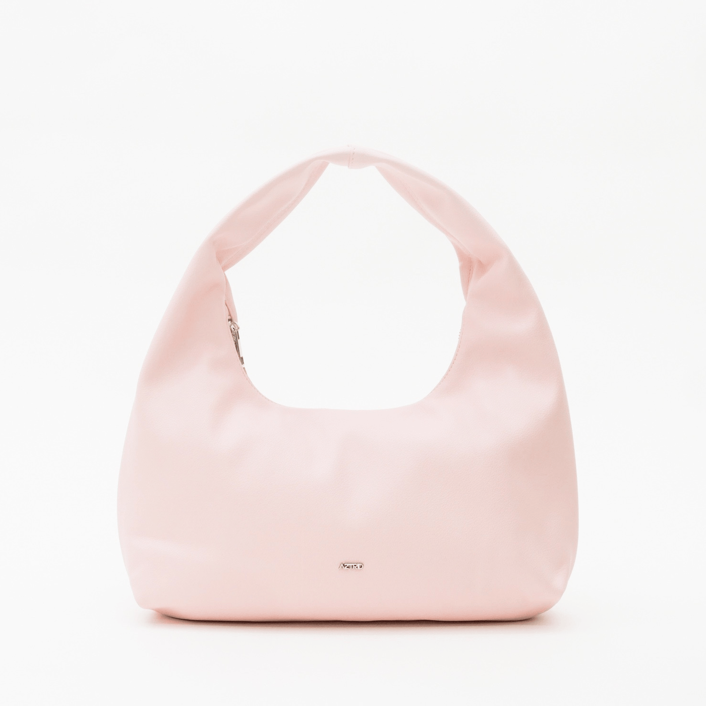 Jojo Hobo Bag Blush