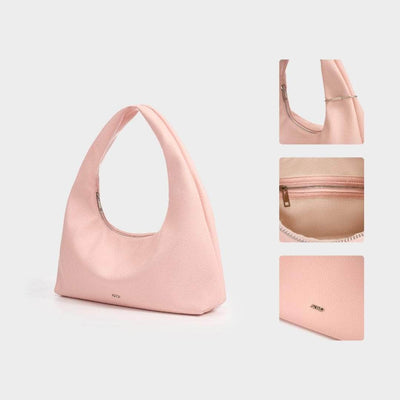 Medium Hobo Bag