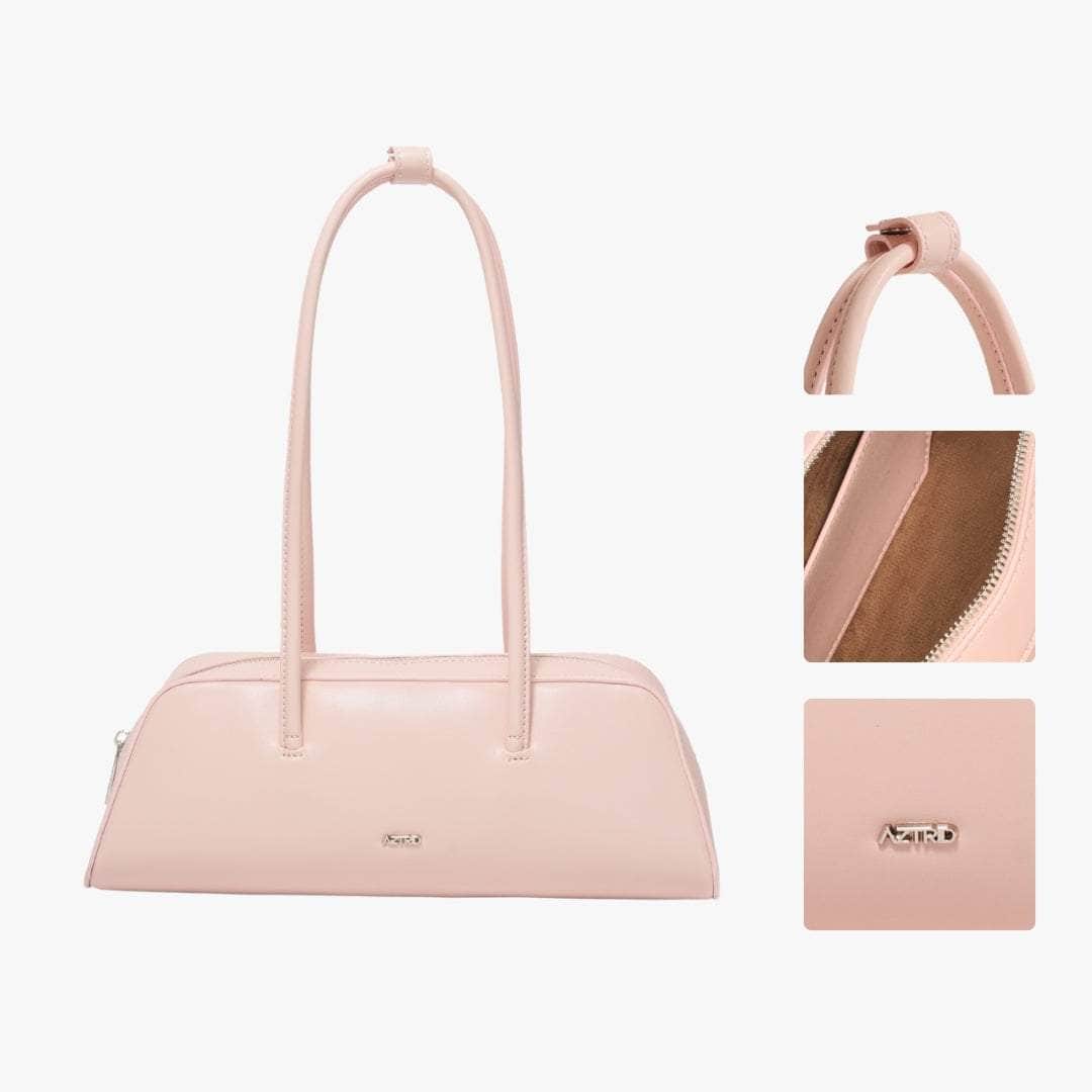Bowling Bag