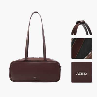 Bowler Bag