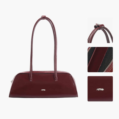 Bowling Bag