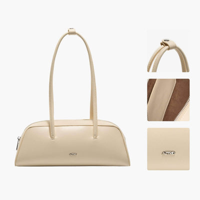 Bowling Bag