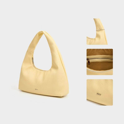 Medium Hobo Bag