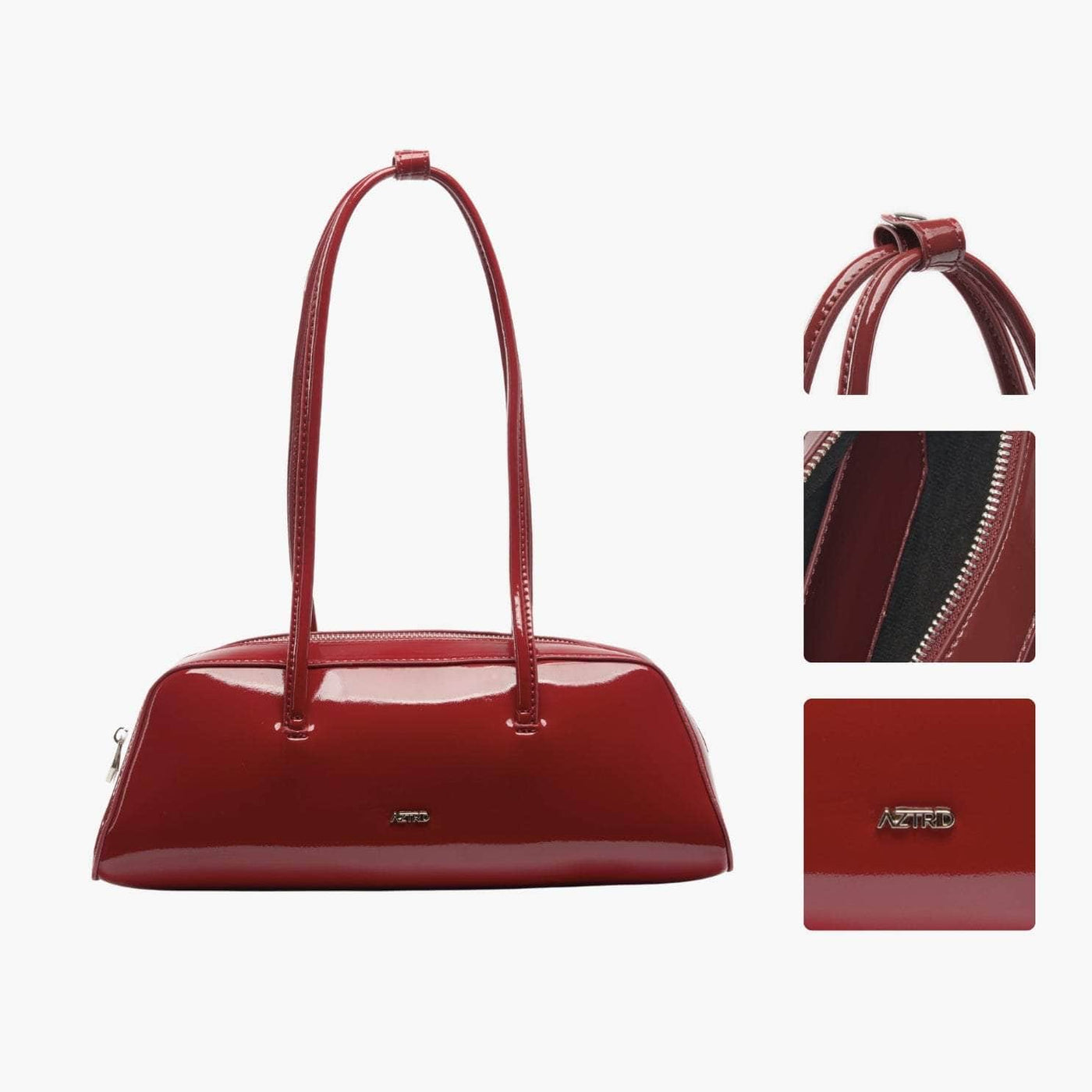Bowling Bag