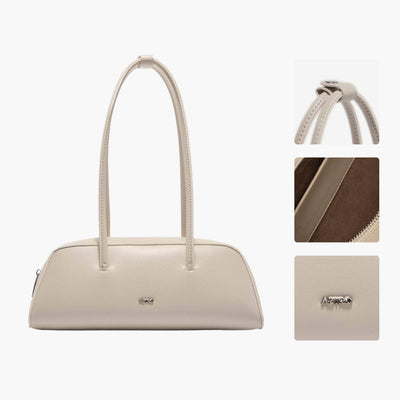 Bowling Bag