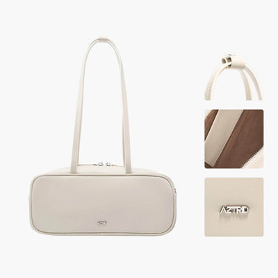 Bowler Bag