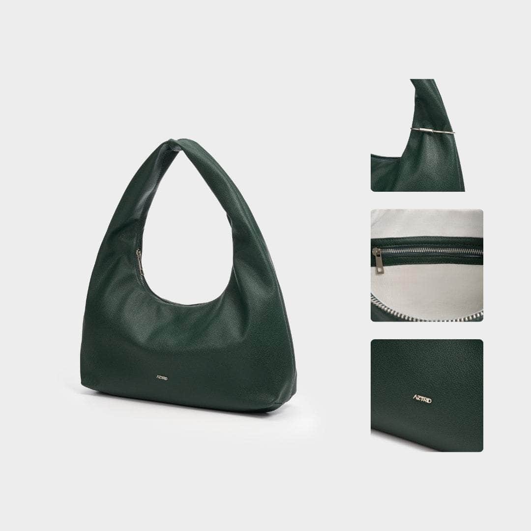Medium Hobo Bag