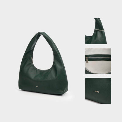 Medium Hobo Bag