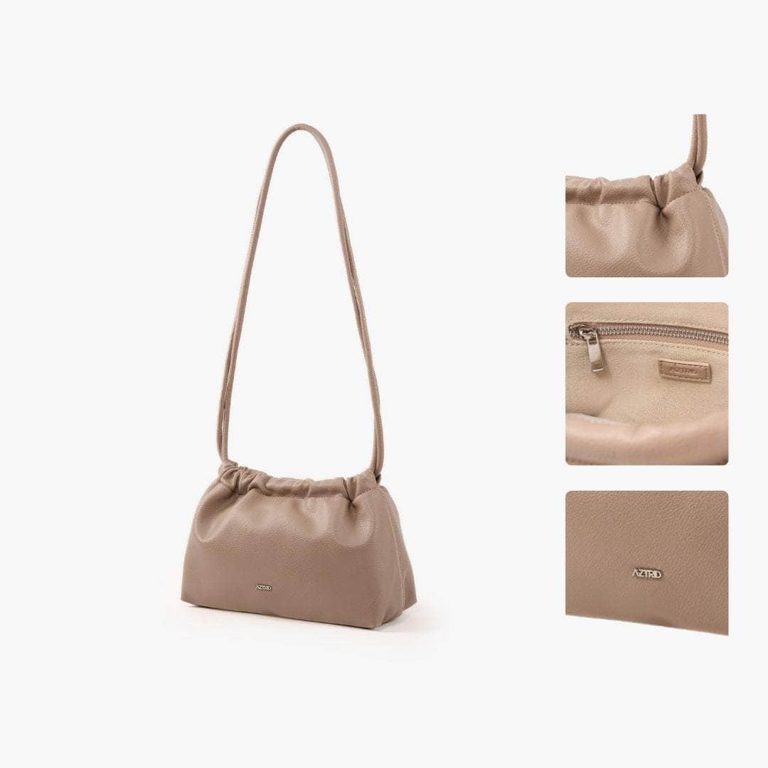 Small Dumpling Bag