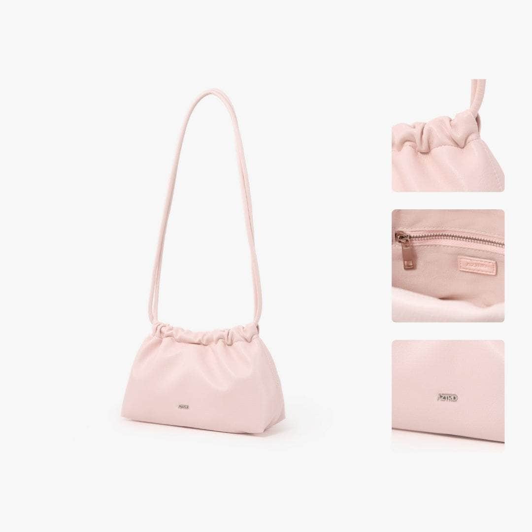 Small Dumpling Bag