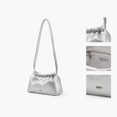 Small Dumpling Bag
