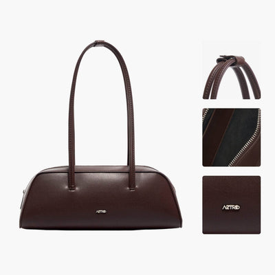 Bowling Bag